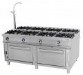 /album/galeria-de-fotos/cocina-central-jpg/